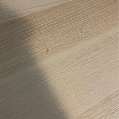 IKEA テーブルの画像