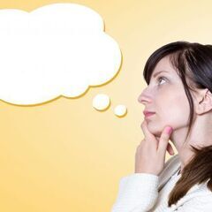 HSPの方、オンラインで悩み相談してみませんか？