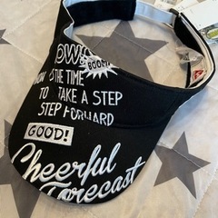 ルコック　ゴルフ用品３点セット　レディースの画像