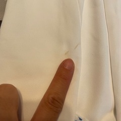 ルコック　ゴルフ用品３点セット　レディースの画像