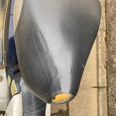エンジン絶好調！！ 中古　★ ホンダ スーパーカブ110cc  プロ★の画像