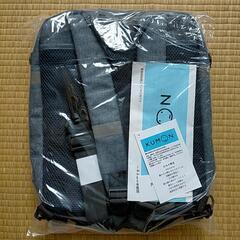 公文バックの画像