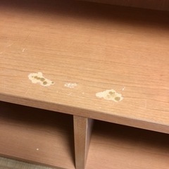 本棚　子供部屋　にの画像
