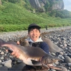 【東大院生/指導歴4年】家庭教師の生徒様を募集していますの画像