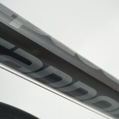 CANNONDALE 「キャノンデール」 CAAD10 2014年モデル ロードバイクの画像