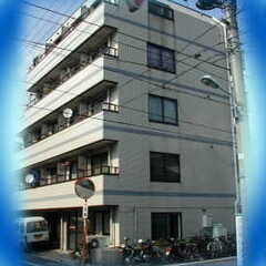 路面店舗　イトーヨーカドー四ツ木店至近　各種店舗　歯科医院　整骨...