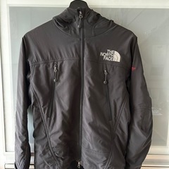 ザ・ノースフェイス サミットシリーズ　アウトドアジャケットSの画像