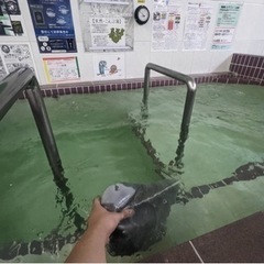 【寿湯】三連休は寿湯へ🏃‍♂️