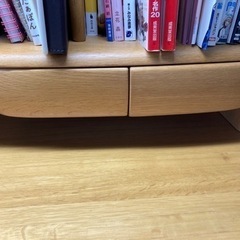 学習机差上げますの画像