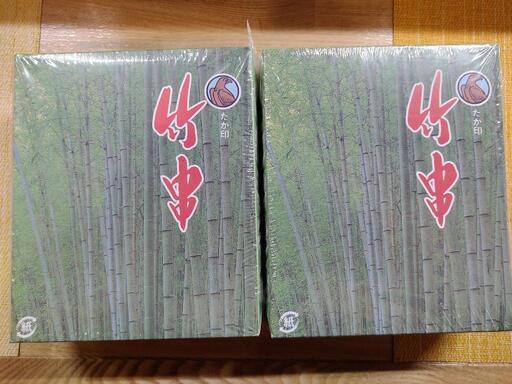 竹串(丸)18cm　1kg入