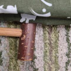 0923-066 鐘、銅鑼の画像