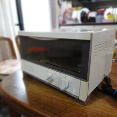 ☆彡　三洋　サンヨー　オーブントースター　SK-WA11　☆彡