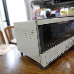 ☆彡　三洋　サンヨー　オーブントースター　SK-WA11　☆彡の画像
