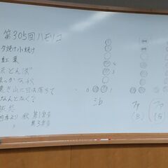 【セッションとアンサンブル】公民館でアンサンブル他、季節の曲、童謡やジブリのアンサンブル開催 - バンド