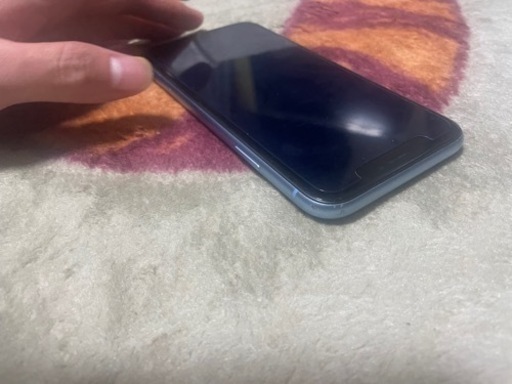 iPhoneXR SIMフリー　最終価格