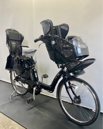 送料無料 電動自転車 BS アンジェリーノ 送料無料 電動自転車 BS