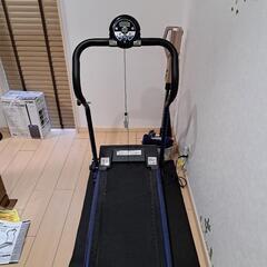 電動ルームウォーカー