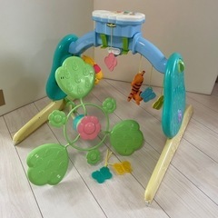 【無料 訳あり】タカラトミー ディズニーくまのプーさんえらべる回...