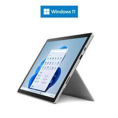 【今週限定値下げ】美品 初期化済み  Surface Pro7 ...