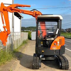 hoanさん専用 H-714 ハンダ(無洗浄・RMAタイプ) ホーザン 線径0.6mm 1巻 H-714