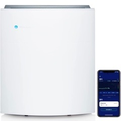 Blueair classic 290i