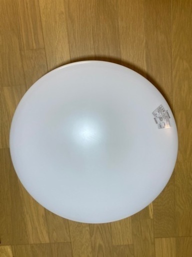 Luminius LED シーリングライト MM-S06D 6畳用