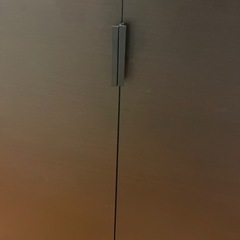 arflexアルフレックスのチェスト/サイドボード/棚/キャビネットの画像