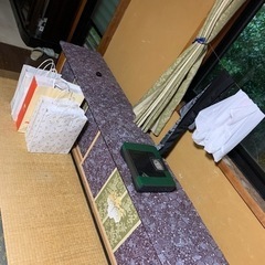建具