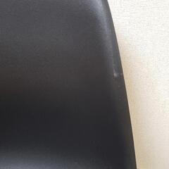 シェルチェア　の画像