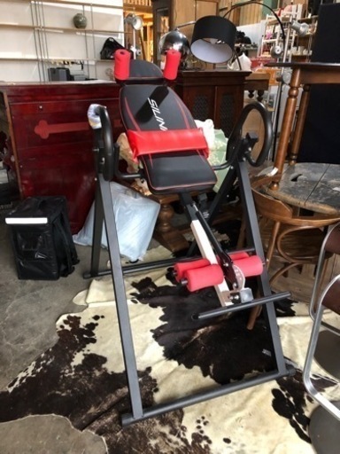 9月26日まで引き渡し△▼スポーツ器具▼△