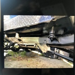Jeepラングラーの画像