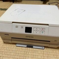 プリンター