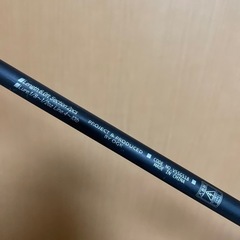 スピニングリール用ロッド　602MLSの画像