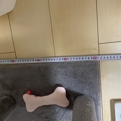 キャットタワー【決まりました】の画像