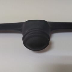 MTG フェイシャルフィットネス PAO 7モデル (正規品)の画像