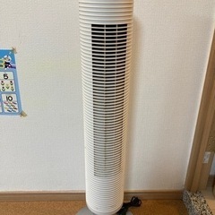 送風機 YAMAHA YSR-U90