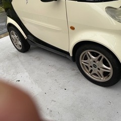 スマートKの画像