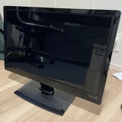 I-O DATA モニター　23.6インチ(LCD-AD242E...