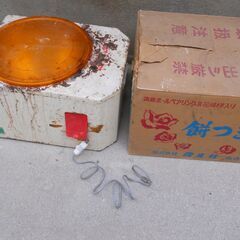 年代物 國光オパール 餅つき機 高級ボールベアリング及花模様入り...