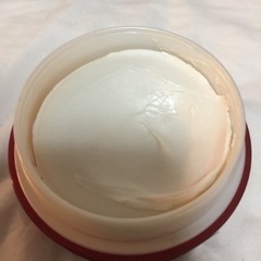 ヴィダルサスーン ふんわりスリムワックスの画像