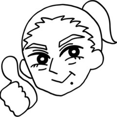 ガっチガチ研究所からメニューリニューアルのお知らせ