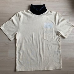 Christian Dada T-shirt