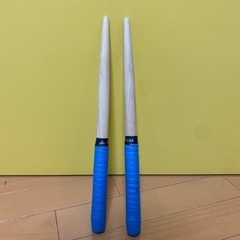 マイバチ〜太鼓の達人