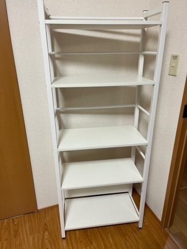 【棚・ラック】