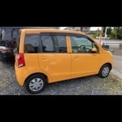 平成21年、ホンダライフパステル、2年車検、105,000キロ、の画像