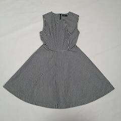 KATE SPADE SATURDAY ワンピース