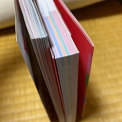 【美品】2冊セット 最新!初めての妊娠・出産新百科mini＆初めてのたまごクラブ2022の画像