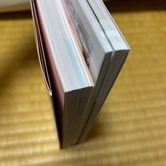 【美品】2冊セット りなてぃの1週間3500円献立& 「朝つめるだけ」で簡単!作りおきのラクうま弁当350 決定版! ほめられHappyレシピの画像