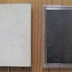 非売品 1970年EXPO'70記念メダル 万国博統一シンボル・マーク 制定記念メダルケース入り☆読売新聞社ノベルティグッズの画像