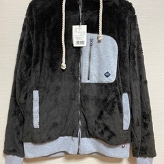 ※お引渡し決定▪️1着未使用　まとめ売り　メンズアウター2点